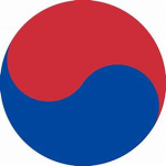 만경부대