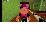 You will learn a bunch of robux