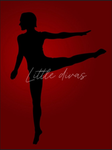 {*+•Little divas•+*}