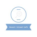 Desert Island Hotel