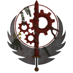 The Florida Chapter