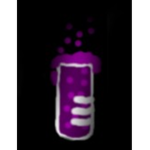 The Lone Flask