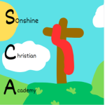 SCA Roblox Group