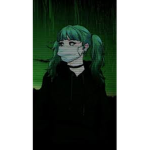 [ Content Deleted 8496995 ]