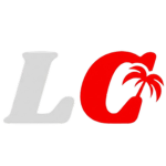 Whitelisted California I Based in LA