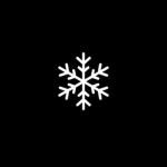 Frozen Void: Revival