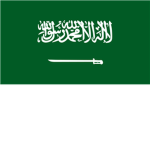 Saudi Arabia Group Thumbnail
