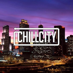 Chill City