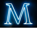 Team Mellow