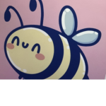 sweetlittlebumblebee