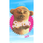 MrFluffy fan group