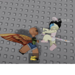 isa-robux