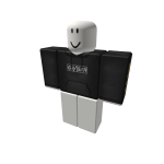 Graser Hoodie - Black