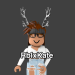 Kate's Fan Group <3