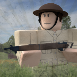 Singapore 1948