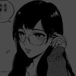 LovelyAngel
