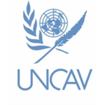 〔UNCAV〕United Nations Correspondents Association
