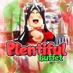 Plentiful Buffet