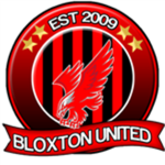 Roblox United Football Club [RUFC]
