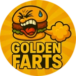 💴Golden Farts💲