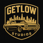 GetLow Studios