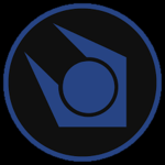 Scanner Division 2091 .