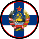 Peoples Republic of Finland