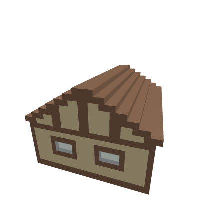 My Owning House