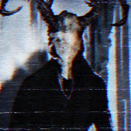 Previous icon game thumbnail