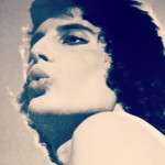 "Bohemian Rhapsody"