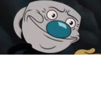 Battle For Paris 1918  [ Update ] 