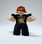 Somewhat Good Clothing
