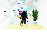 Pangerplayz and Fans