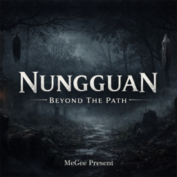 NUNGGUAN | Beyond The Path