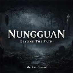 NUNGGUAN | Beyond The Path  icon