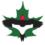 Geauga Park District