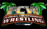 [FCW] Florida Championship Wrestling
