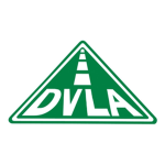 Driver and Vehicle Licensing Agencyˑ