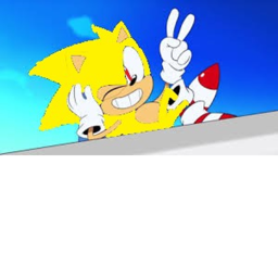cool game but cool