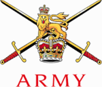 Hade's British Army