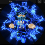 OniBard’s Official Fan Club