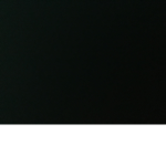 GhostyStudios