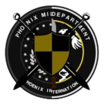 [P.I] Armored Operations Unit