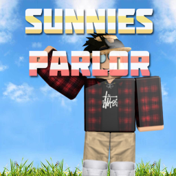 Sunníes Parlor || V1