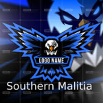 The Southern Militia of America