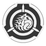 E-11 “Nine Tailed Fox” | S.C.P.F