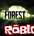 The Forest [UPDATE]