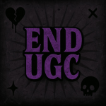 End UGC