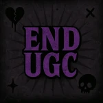 Group Thumbnail