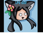 LPS SAV